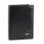 Peterson PTN 317 2-1-1 — czarny