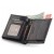 Peterson PTN 317 2-1-1 — czarny