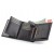 Peterson PTN 317 2-1-1 — czarny