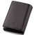 Peterson PTN 339.01 2-1-1 — czarny + czerwony
