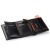 Peterson PTN 339.01 2-1-1 — czarny + czerwony