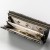 Peterson PTN 421431-ONBF — popiel