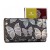 Peterson PTN 421077-ONBF — popiel