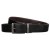 Peterson PTN RB35 PUF BLACK-BROWN — 115