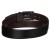 Peterson PTN RB35 PUF BLACK-BROWN — 105