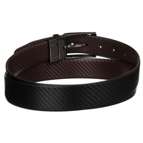 Peterson PTN RB35 PUF BLACK-BROWN — 115