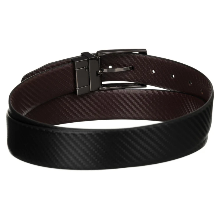 Peterson PTN RB35 PUF BLACK-BROWN — 115