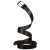 Peterson PTN RB35 PUF BLACK-BROWN — 105