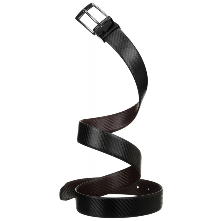 Peterson PTN RB35 PUF BLACK-BROWN — 105