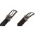 Peterson PTN RB35 PUF BLACK-BROWN — 115