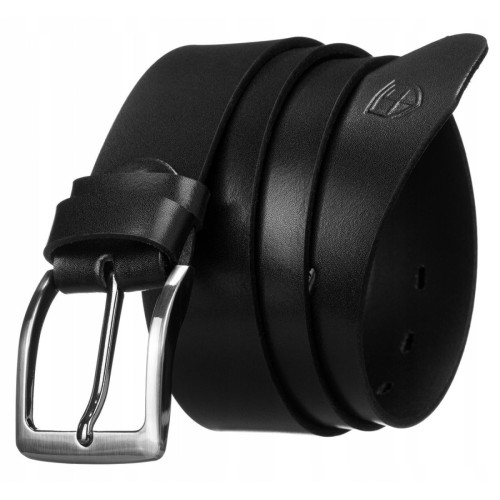 Peterson PTN SSK-9 BLACK — 105