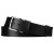 Peterson PTN SSK-9 BLACK — 105