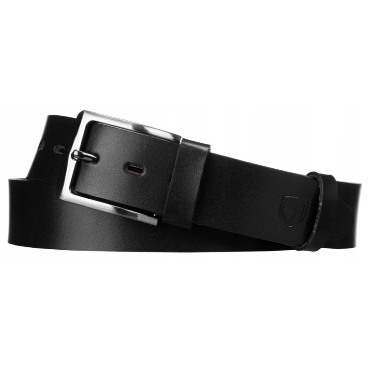 Peterson PTN SSK-9 BLACK — 105