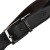 Peterson PTN RB35 PUF BLACK-BROWN — 115