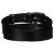 Peterson PTN SSK-9 BLACK — 105