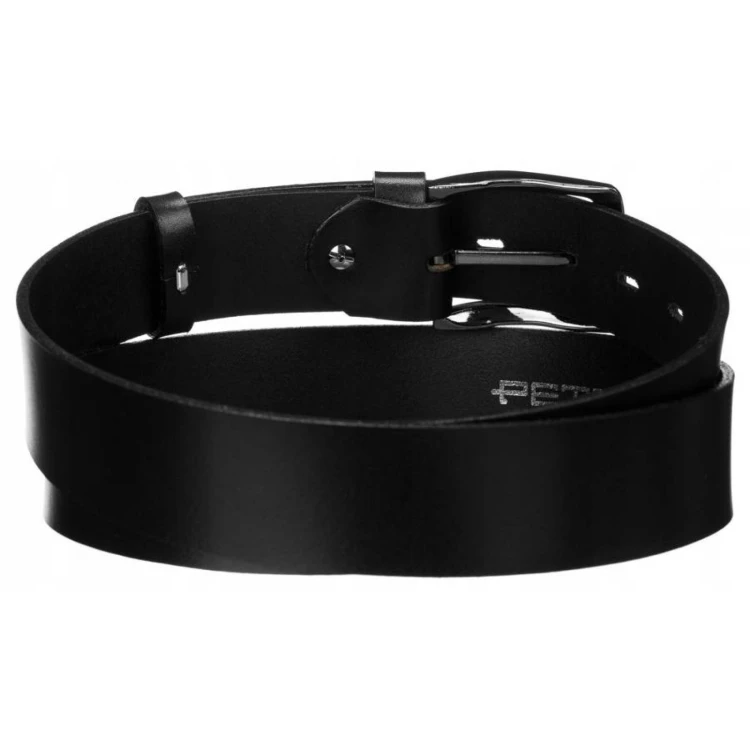 Peterson PTN SSK-9 BLACK — 105