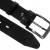 Peterson PTN SSK-9 BLACK — 105