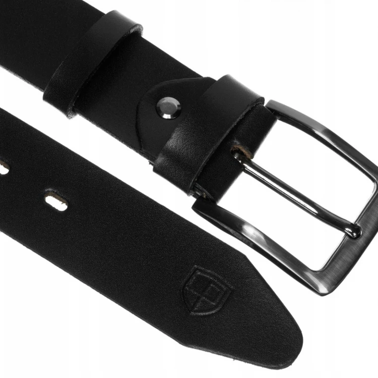 Peterson PTN SSK-9 BLACK — 105