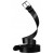 Peterson PTN SSK-9 BLACK — 105