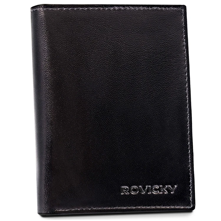 Rovicky R-RM-10-GCL — czarny