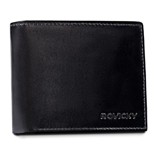 Rovicky R-RM-11-GCL — czarny
