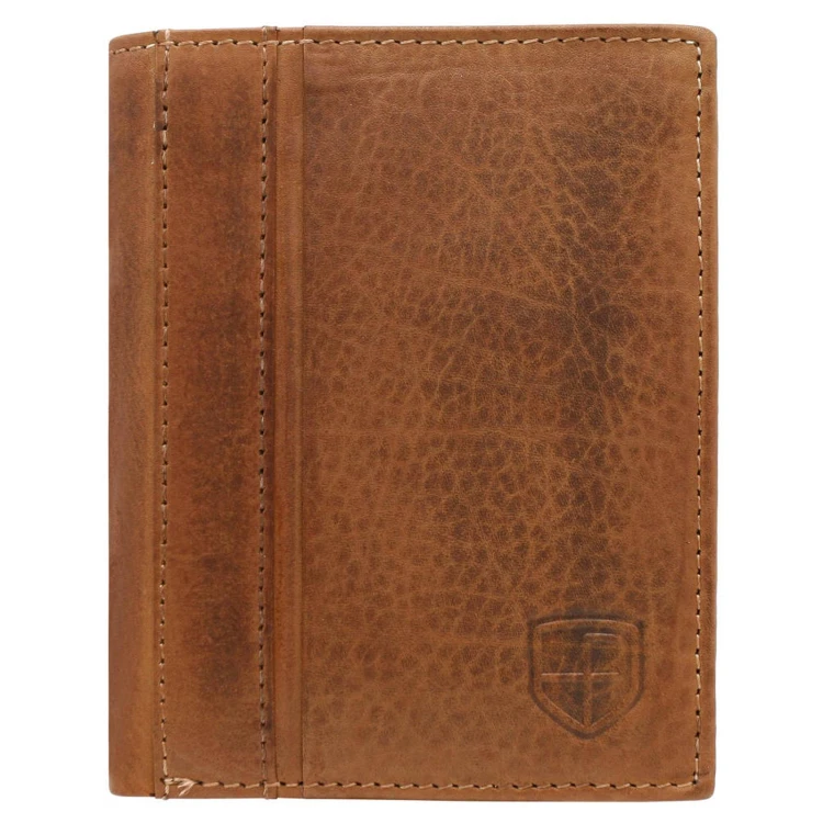 Peterson PTN N005-PCA — brązowy