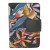 Rovicky R-N109-ART-21 — multicolor