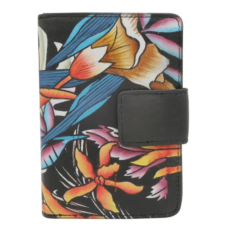 Rovicky R-N109-ART-21 — multicolor