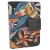 Rovicky R-N109-ART-21 — multicolor