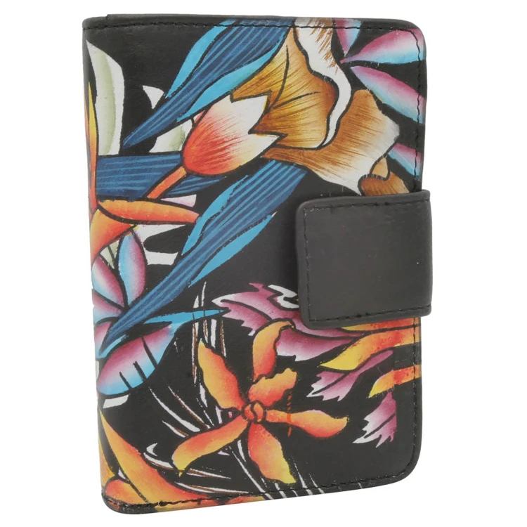 Rovicky R-N109-ART-21 — multicolor