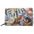 Rovicky R-N19-ART-21 — multicolor