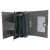 Rovicky R-N19-ART-21 — multicolor