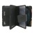 Rovicky R-N109-ART-21 — multicolor