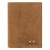 Peterson PTN 303 2-1-5 — camel-2