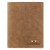 Peterson PTN 317 2-1-5 — camel-2
