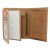 Peterson PTN 324 2-1-5 — camel-2