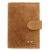 Peterson PTN 324Z 2-1-5 — camel-2