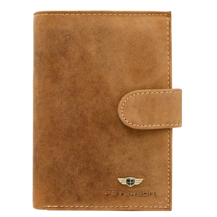 Peterson PTN 324Z 2-1-5 — camel-2