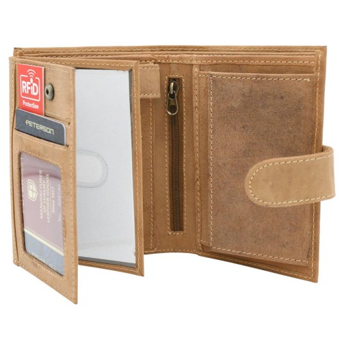 Peterson PTN 324Z 2-1-5 — camel-2