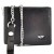 Peterson PTN 304Ł 2-1-1 — czarny