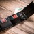 Peterson PTN 304P-01 — czarny