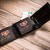 Peterson PTN 304P-01 — czarny