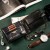 Peterson PTN 304ZŁ 2-1-1 — czarny