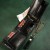 Peterson PTN 304ZŁ 2-1-1 — czarny