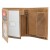 Peterson PTN 339 2-1-5 — camel-2