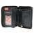 Peterson PTN 340P-01 — czarny