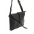 VS 013 — czarny
