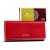 Peterson PTN 42100-SG — czerwony