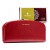 Peterson PTN 42123-SG — czerwony