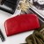 Peterson PTN 42123-SG — czerwony